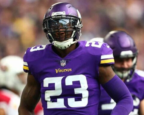 George Iloka