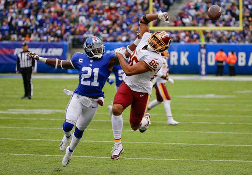 Redskins Sign Safety Landon Collins; Market Price Set for Earl Thomas?