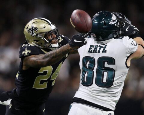 2 Potential Safety Trades the Dallas Cowboys Should Explore