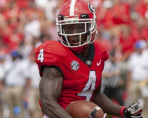 2019 NFL Draft: My "Pet Cats" by Position for the Dallas Cowboys