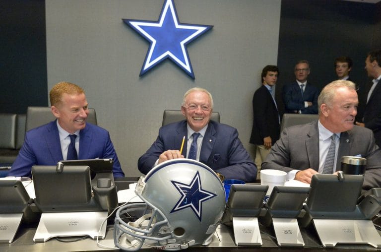 Draft War Room