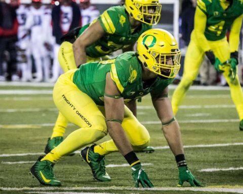 Jalen Jelks