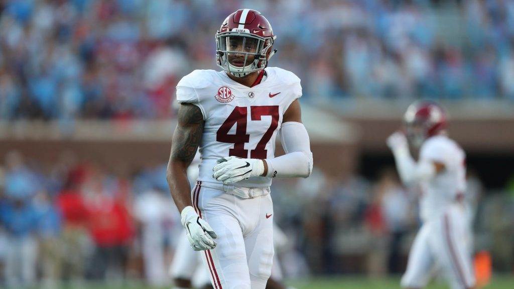 2019 NFL Draft: 3 Likely 2nd Round Options For The Cowboys