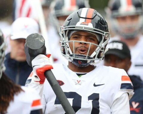 Cowboys Draft: Final Wishlist For 58th Overall