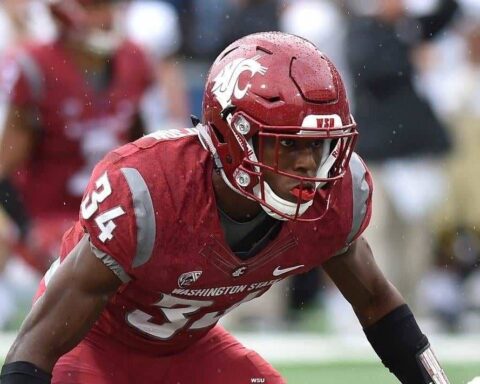 Jalen Thompson