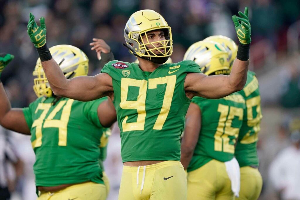 Cowboys Late-Round Rookies Will Struggle to Make 2019 Roster