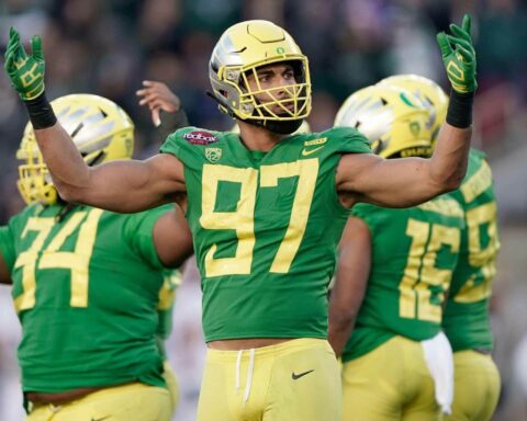 Jalen Jelks