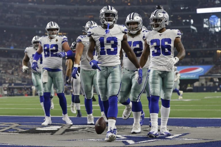 Dallas Cowboys 2019 Roster Projection: Final Edition