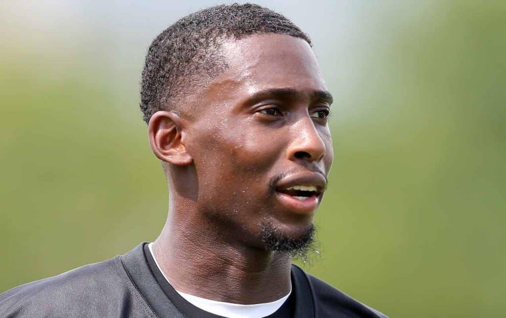 Is Safety George Iloka the Cowboys’ Next Bargain Bin Bust?