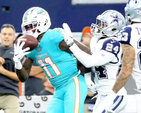 Dallas Cowboys Need to Better From These 3 Players