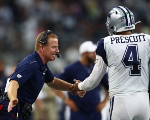 Dallas Cowboys: 3 Keys to Victory Against the Saints