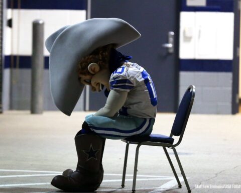 Dallas Cowboys Good, Bad, and Ugly From Week 5 Against the Packers