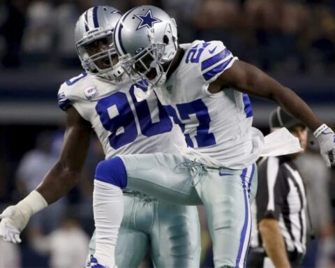Jourdan Lewis Continues to Shine, Needs More Playing Time