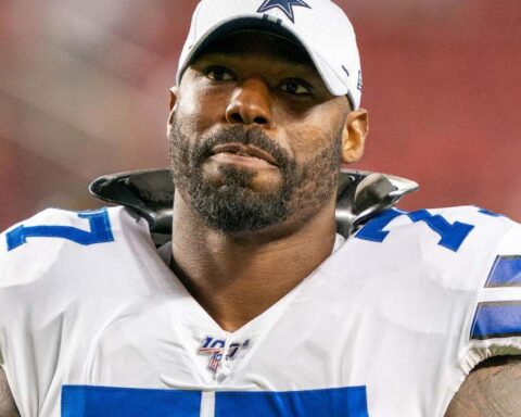 3 Trades That Could Shake up the Dallas Cowboys 2020 Offseason