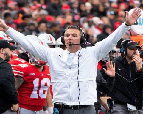 Early Favorites Emerge to Replace Cowboys HC Jason Garrett 1