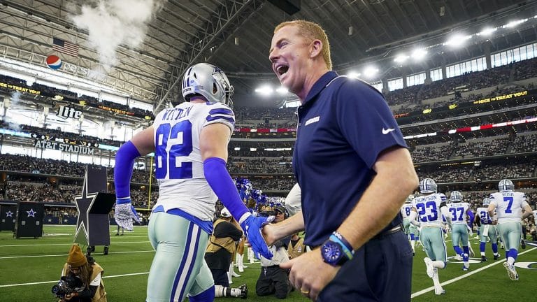 Dallas Cowboys Good, Bad, and Ugly From the 2019 Season Finale