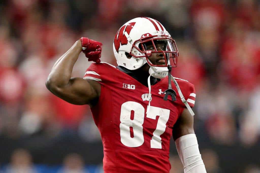 Dallas Cowboys 2020 7-round Mock Draft: Pre-Super Bowl Edition