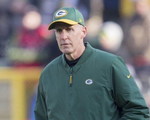 Joe Philbin