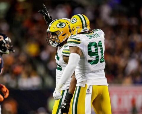 Is Packers' 2019 Success An Indictment Of Cowboys Head Coach Mike McCarthy?