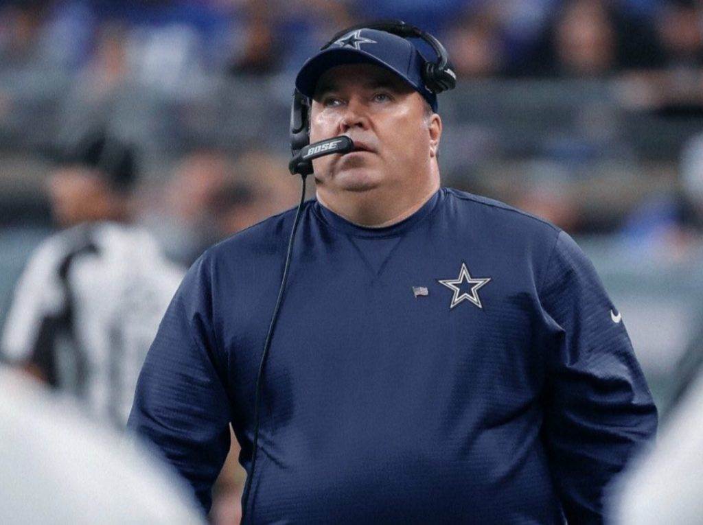 Mike McCarthy Already Assembling an Excellent Coaching Staff, Still a few More Decisions to be Made