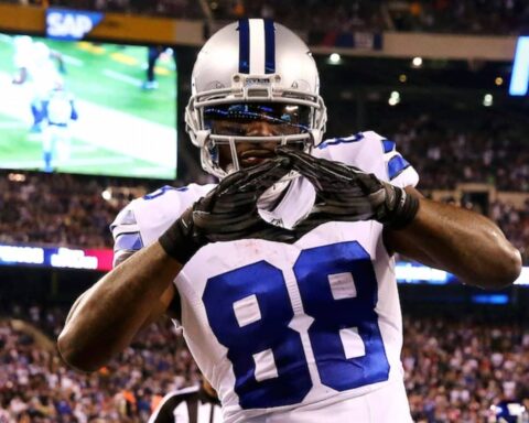 Will Cowboys Continue Their First-Round Draft Success of the Past Decade in 2020?