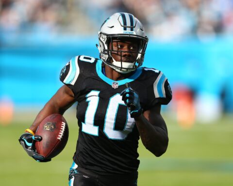 3 One-year Rentals the Dallas Cowboys Should Consider Trading For