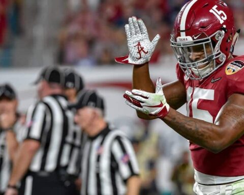 Analyzing Chris Trapasso's 7-round Mock Draft for the Dallas Cowboys