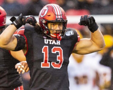 3 Dallas Cowboys UDFAs Who Could Earn a Roster Spot