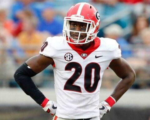 The Perfect 2020 7-round Mock Draft for the Dallas Cowboys