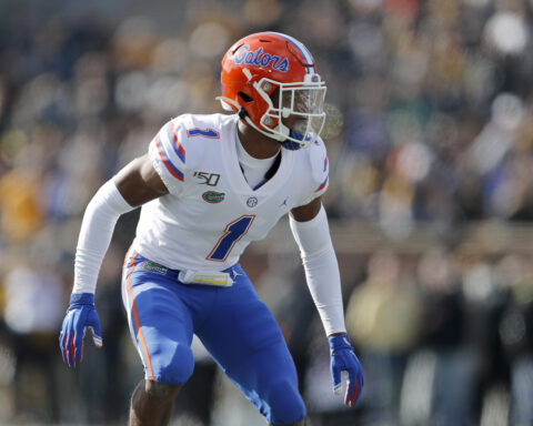 Cowboys Draft: Three Ideal Scenarios For 17th Overall