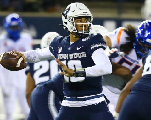 How QB Jordan Love Could Shape Cowboys 2020 NFL Draft 1