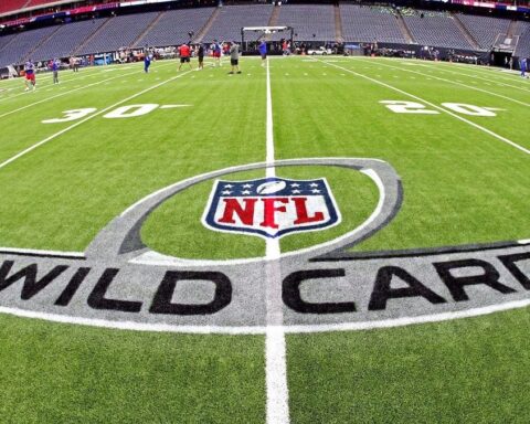 Thoughts, Questions and Concerns About NFL's Playoff Expansion