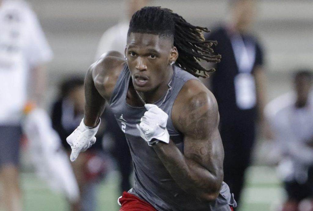 Can WR CeeDee Lamb Eclipse 1,000 Receiving Yards as a Rookie?