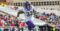 Former TCU RB Sewo Olonilua Most Intriguing Dallas Cowboys Rookie?