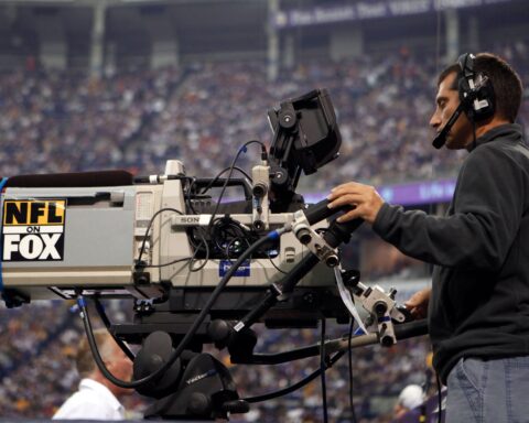 Stands Without Fans: 5 Ideas for NFL Broadcasts in 2020