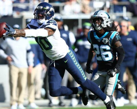 Why Cowboys Should Sign WR Josh Gordon