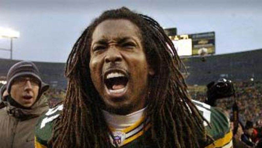 Will new DB Coach Al Harris Mold Cowboys’ CBs in his Image?