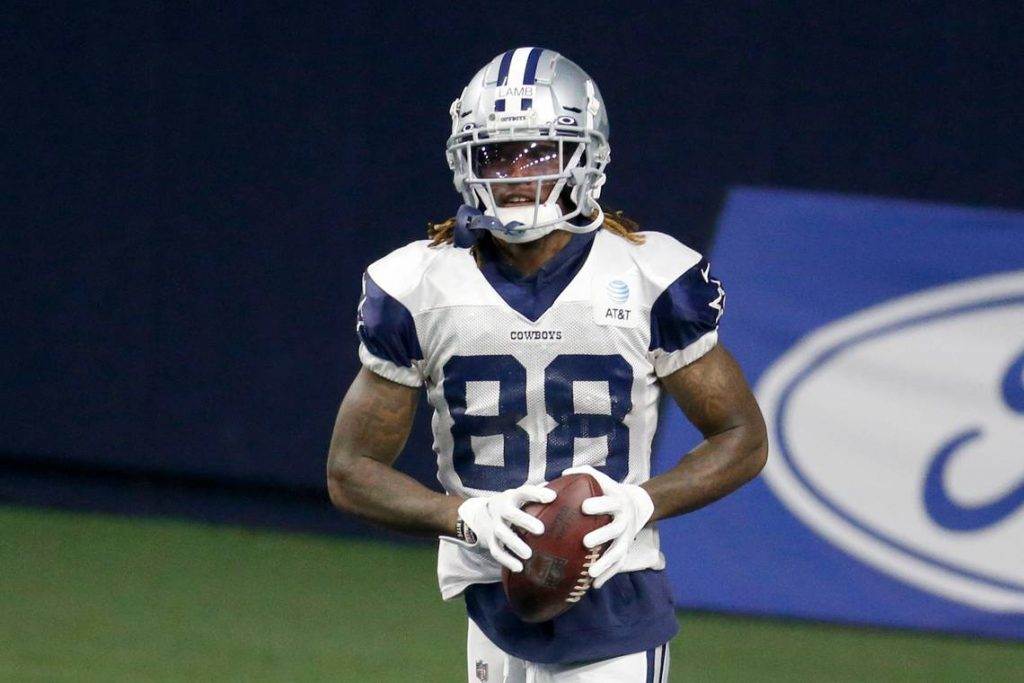 Are The Cowboys Headed Towards A “Hard Knocks” Appearance?