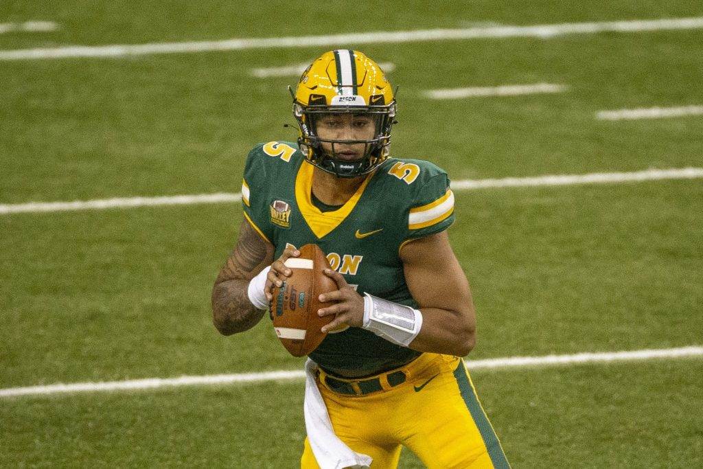 Cowboys foolishly gambling with 4th round pick trades