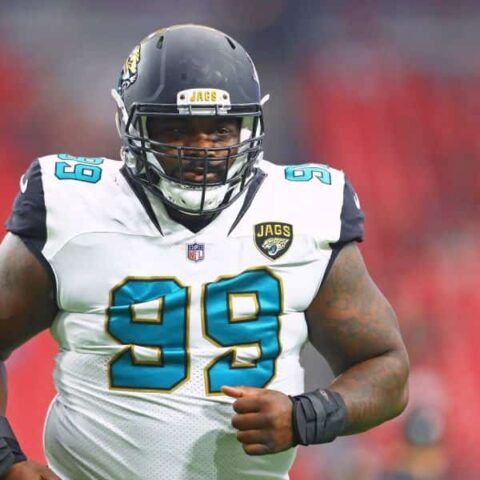 3 Free Agents the Dallas Cowboys Should Consider Signing
