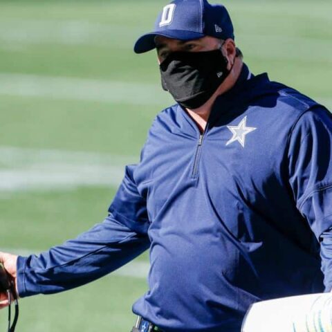 Are the Dallas Cowboys the Worst Team in the NFL in 2020?