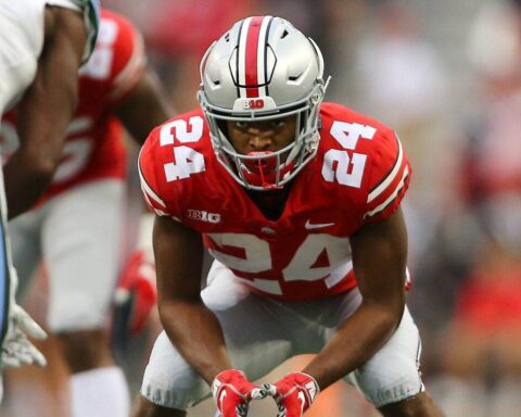 Way-too-early 2021 Complete 7-round Dallas Cowboys Mock Draft