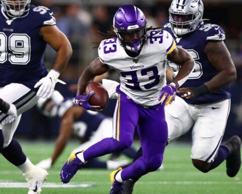 Can Dallas Cowboys Contain the Red-hot Dalvin Cook in Week 11?