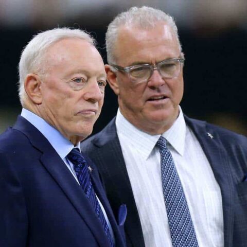 The Cowboys Will Have Some Tough Decisios this Offseason 4