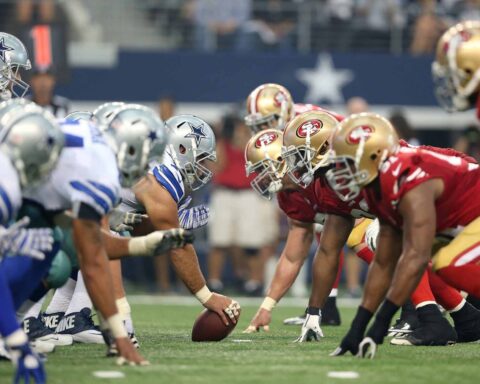 49ers