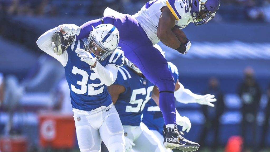 What Was The Cowboys Worst Move In 2020?