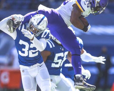 What Was The Cowboys Worst Move In 2020?