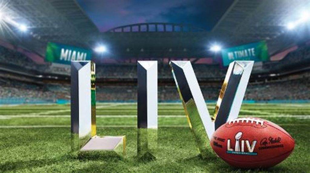 NFL 2020 Playoffs Divisional Round Predictions