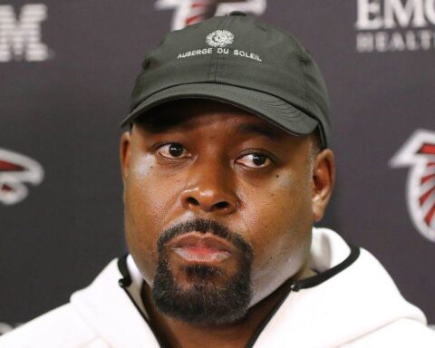Cowboys Hire Joe Whitt Jr. as DB Coach, Passing Game Coordinator