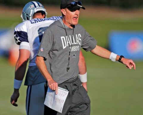 John Fassel